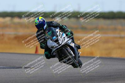 media/May-29-2023-Lets Ride (Mon) [[943717a907]]/B Group/1020am (Sweeper)/